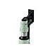 Aspirapolvere senza filo BESPOKE Jet™ Ultra AI complete extra 400W VS90F40DEM - Foto miniatura 37