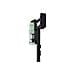 Aspirapolvere senza filo BESPOKE Jet™ Ultra AI complete extra 400W VS90F40DEM - Foto miniatura 38