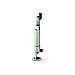 Aspirapolvere senza filo BESPOKE Jet™ Ultra AI complete extra 400W VS90F40DEM - Foto miniatura 39