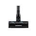 Aspirapolvere senza filo BESPOKE Jet™ Ultra AI complete extra 400W VS90F40DEM - Foto miniatura 40