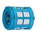 Aspirapolvere senza filo BESPOKE Jet™ Ultra AI complete extra 400W VS90F40DEM - Foto miniatura 41