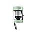 Aspirapolvere senza filo BESPOKE Jet™ Ultra AI complete extra 400W VS90F40DEM - Foto miniatura 43