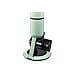 Aspirapolvere senza filo BESPOKE Jet™ Ultra AI complete extra 400W VS90F40DEM - Foto miniatura 44