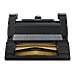 Aspirapolvere senza filo BESPOKE Jet™ Ultra AI complete extra 400W VS90F40DEM - Foto miniatura 46