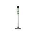 Aspirapolvere senza filo BESPOKE Jet™ Ultra AI complete extra 400W VS90F40DEM - Foto miniatura 47
