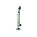 Aspirapolvere senza filo BESPOKE Jet™ Ultra AI complete extra 400W VS90F40DEM - Foto miniatura 49