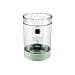 Aspirapolvere senza filo BESPOKE Jet™ Ultra AI complete extra 400W VS90F40DEM - Foto miniatura 50