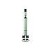 Aspirapolvere senza filo BESPOKE Jet™ Ultra AI complete extra 400W VS90F40DEM - Foto miniatura 52