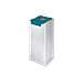 Aspirapolvere senza filo BESPOKE Jet™ Ultra AI complete extra 400W VS90F40DEM - Foto miniatura 53