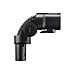Aspirapolvere senza filo BESPOKE Jet™ Ultra AI complete extra 400W VS90F40DEM - Foto miniatura 55