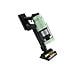 Aspirapolvere senza filo BESPOKE Jet™ Ultra AI complete extra 400W VS90F40DEM - Foto miniatura 56