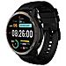 Legion 3,63 cm (1.43") AMOLED Digitale Touch screen Nero GPS (satellitare) - Foto miniatura 2