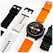 Legion 3,63 cm (1.43") AMOLED Digitale Touch screen Nero GPS (satellitare) - Foto miniatura 3