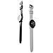 Legion 3,63 cm (1.43") AMOLED Digitale Touch screen Nero GPS (satellitare) - Foto miniatura 4