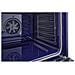 WSED7612B forno 76 L Nero - Foto miniatura 5