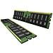 M321R8GA0EB2-CCP memoria 64 GB 1 x 64 GB DDR5 288-pin DIMM Data Integrity Check (verifica integrità dati) - Foto miniatura 1
