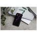 Custodia Per Iphone Xs /s, Via Lattea Nera - Foto miniatura 5