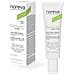 Exfoliac Global X-Pro Crema 30 ml - Foto miniatura 1