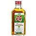 Echinacea Succo 200 ml Bio - Foto miniatura 1