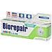 Oral Care Junior 6 12 Anni Dentifricio Protezione Anti Carie Smalto Neoformato alla Menta Delicata 75 ml - Foto miniatura 1