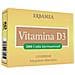 Vitamina D3 90 Compresse - Foto miniatura 1