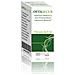 Oftasecur Biosecur Collirio 8 ml - Foto miniatura 1