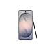 Galaxy S26 Ultra 5G AI 1TB 16GB Ram Display 6.9" QHD+ Dynamic Amoled 2X 120Hz Main Camera 200MP DualSim (nano+eSim) Android 16 Snapdragon 8 Elite Gen5 5000mAh Silvershadow Europa - Foto miniatura 12