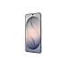 Galaxy S26 Ultra 5G AI 1TB 16GB Ram Display 6.9" QHD+ Dynamic Amoled 2X 120Hz Main Camera 200MP DualSim (nano+eSim) Android 16 Snapdragon 8 Elite Gen5 5000mAh Silvershadow Europa - Foto miniatura 6