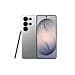 Galaxy S26 Ultra 5G AI 1TB 16GB Ram Display 6.9" QHD+ Dynamic Amoled 2X 120Hz Main Camera 200MP DualSim (nano+eSim) Android 16 Snapdragon 8 Elite Gen5 5000mAh Silvershadow Europa - Foto miniatura 1