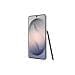 Galaxy S26 Ultra 5G AI 1TB 16GB Ram Display 6.9" QHD+ Dynamic Amoled 2X 120Hz Main Camera 200MP DualSim (nano+eSim) Android 16 Snapdragon 8 Elite Gen5 5000mAh Silvershadow Europa - Foto miniatura 14