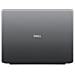 Pro Precision 5 14 PW514261 Copilot+ PC Intel Core Ultra 7 366H Workstation mobile 35,6 cm (14") WUXGA 32 GB LPDDR5x-SDRAM 1 TB SSD NVIDIA RTX PRO 500 Blackwell Wi-Fi 7 (802.11be) Windows 11 Pro Nero Tedesco - Foto miniatura 2