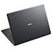 Pro Precision 5 14 PW514261 Copilot+ PC Intel Core Ultra 7 366H Workstation mobile 35,6 cm (14") WUXGA 32 GB LPDDR5x-SDRAM 1 TB SSD NVIDIA RTX PRO 500 Blackwell Wi-Fi 7 (802.11be) Windows 11 Pro Nero Tedesco - Foto miniatura 3