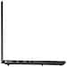 Pro Precision 5 14 PW514261 Copilot+ PC Intel Core Ultra 7 366H Workstation mobile 35,6 cm (14") WUXGA 32 GB LPDDR5x-SDRAM 1 TB SSD NVIDIA RTX PRO 500 Blackwell Wi-Fi 7 (802.11be) Windows 11 Pro Nero Tedesco - Foto miniatura 6