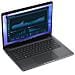 Pro Precision 5 14 PW514261 Copilot+ PC Intel Core Ultra 7 366H Workstation mobile 35,6 cm (14") WUXGA 32 GB LPDDR5x-SDRAM 1 TB SSD NVIDIA RTX PRO 500 Blackwell Wi-Fi 7 (802.11be) Windows 11 Pro Nero Tedesco - Foto miniatura 7