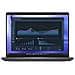 Pro Precision 5 14 PW514261 Copilot+ PC Intel Core Ultra 7 366H Workstation mobile 35,6 cm (14") WUXGA 32 GB LPDDR5x-SDRAM 1 TB SSD NVIDIA RTX PRO 500 Blackwell Wi-Fi 7 (802.11be) Windows 11 Pro Nero Tedesco - Foto miniatura 1