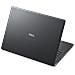 Pro Precision 5 14 PW514261 Copilot+ PC Intel Core Ultra 7 366H Workstation mobile 35,6 cm (14") WUXGA 32 GB LPDDR5x-SDRAM 1 TB SSD NVIDIA RTX PRO 500 Blackwell Wi-Fi 7 (802.11be) Windows 11 Pro Nero Tedesco - Foto miniatura 8