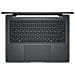 Pro Precision 5 14 PW514261 Copilot+ PC Intel Core Ultra 7 366H Workstation mobile 35,6 cm (14") WUXGA 32 GB LPDDR5x-SDRAM 1 TB SSD NVIDIA RTX PRO 500 Blackwell Wi-Fi 7 (802.11be) Windows 11 Pro Nero Tedesco - Foto miniatura 10