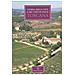 Storia regionale della vite e del vino in Italia. Toscana - Foto miniatura 2