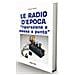 Le radio d'epoca. Riparazione e messa a punto - Foto miniatura 1
