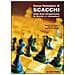 Claudio Pantaleoni - Corso completo di scacchi - Foto miniatura 3