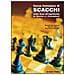 Claudio Pantaleoni - Corso completo di scacchi - Foto miniatura 1