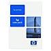 eCare Pack / 3Yr Onsite f Notebook - Foto miniatura 1
