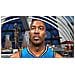 X360 - NBA Ballers Chosen One - Foto miniatura 2