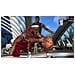 X360 - NBA Ballers Chosen One - Foto miniatura 4