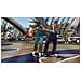 X360 - NBA Ballers Chosen One - Foto miniatura 5