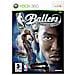 X360 - NBA Ballers Chosen One - Foto miniatura 6