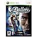 X360 - NBA Ballers Chosen One - Foto miniatura 1