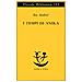 Ivo Andríc - I tempi di Anika - Foto miniatura 1