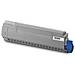 Toner Originale Ciano MC851 Capacità 7300 Pagine (006R03349) - Foto miniatura 7
