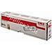 Toner Originale Ciano MC851 Capacità 7300 Pagine (006R03349) - Foto miniatura 3